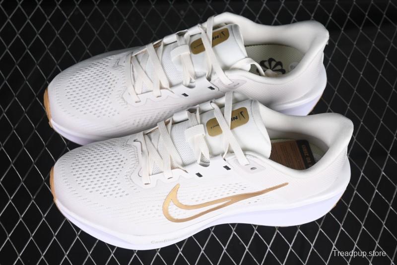 Nike Quest 6 Extreme Series Cushioned Lightweight Running Shoes - FD6034-003