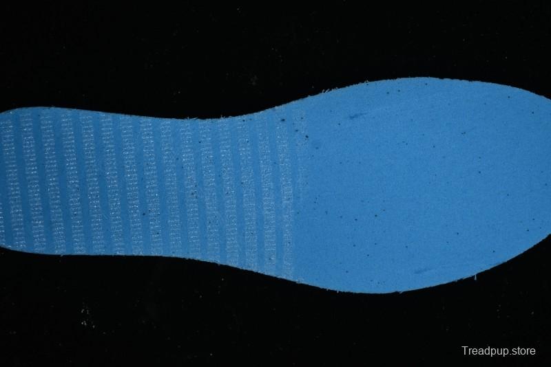 Nike Max 270 Running Shoes with Half-Sole Air Cushion - AH8050-100