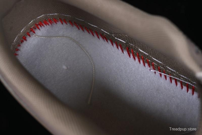 Nike Air Force 1 '07 Low Casual Sneakers - HF2014-200