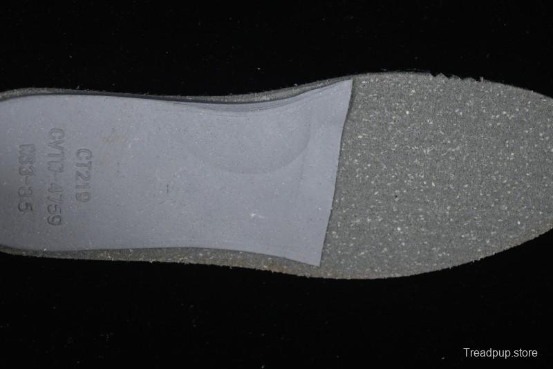 Converse All Star High Top Platform Casual Sneakers - 31311130