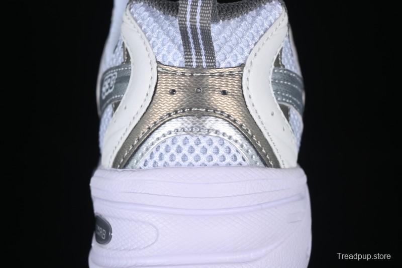 New Balance 530 Series Retro Casual Running Shoes - MR530AD