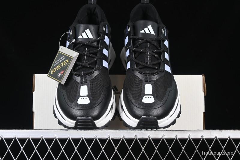 Adidas Citywowlk IH3276 Classic Breathable Fashion Sneakers