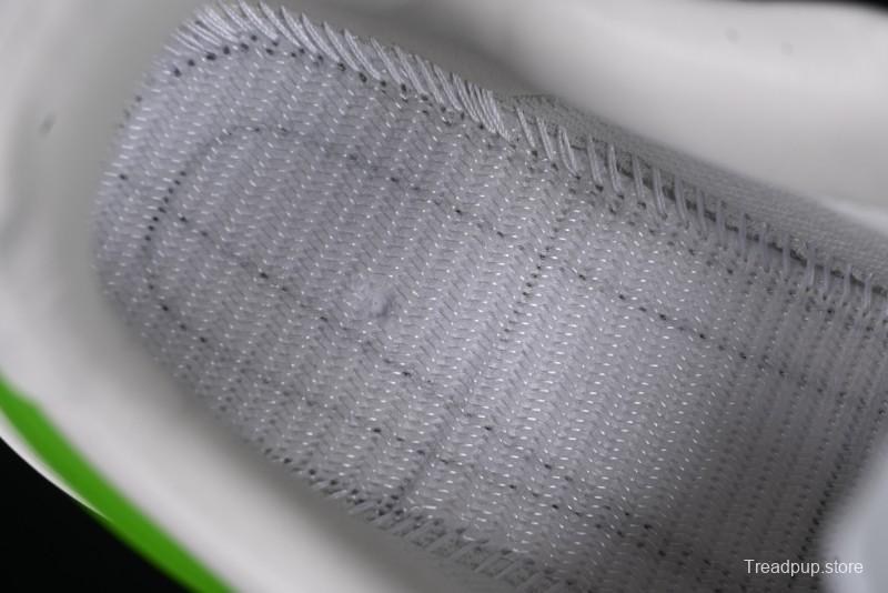 Nike Air Force 1 '07 Low Ambush Collaboration Casual Sneakers - DV3464-003