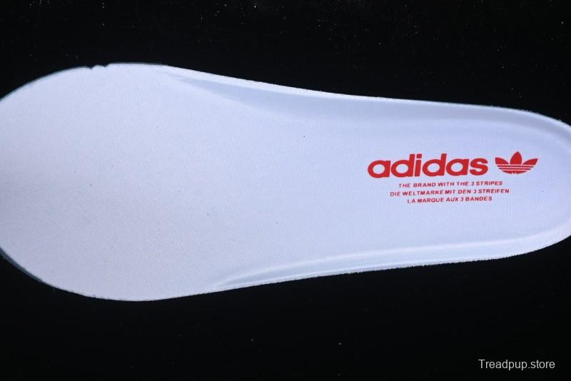 Adidas Originals Adifom Superstar Sustainable Foam Sneakers with Metaverse Concept - ID4661