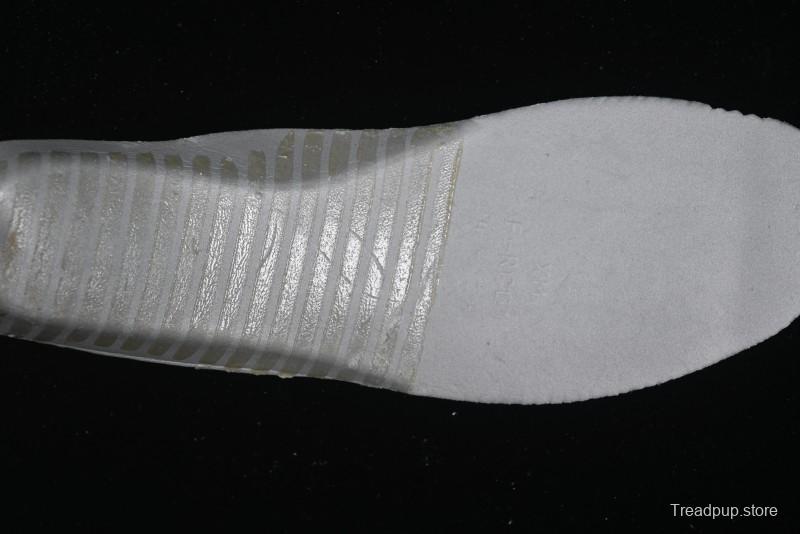 Nike Air Force 1'07 Low Casual Sneakers with Full-Length Air Cushion - IB5720-100