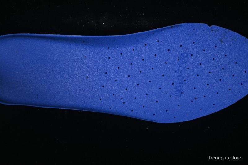 Fila Fusion F12W Retro Running Shoes - F12W511101FBD