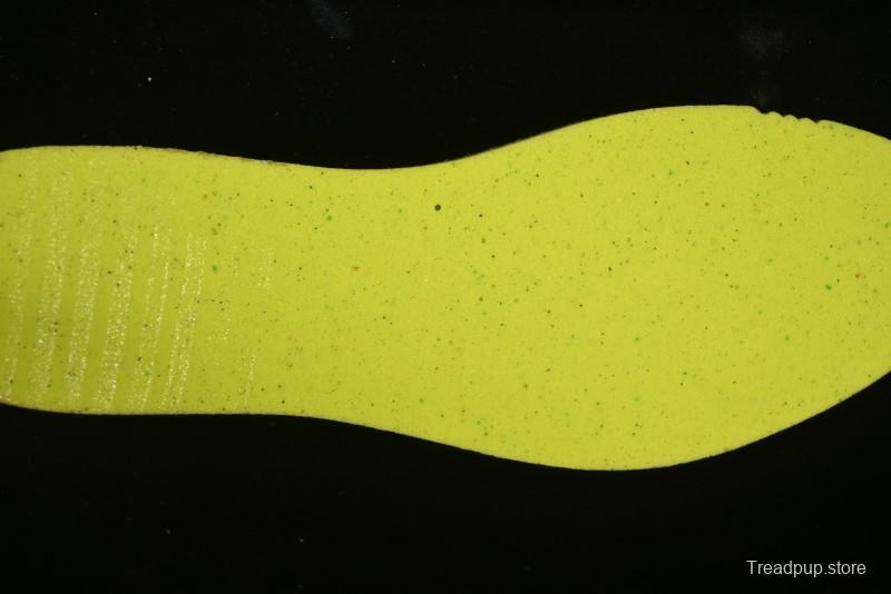 Nike Journey Run 2024 Low-Top Casual Running Shoes with Cushioning Anti-Slip and Wear-Resistant Design - FJ7765-004