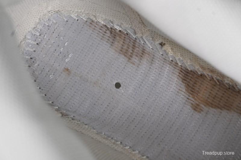 Converse Chuck 70 High Top Sneakers with Star Patch and Thick Sole - 581672C