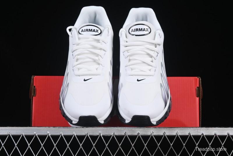 Nike Pegasus Trail 2027 Breathable Cushioned Running Shoes with Air Cushion - DN2027-005