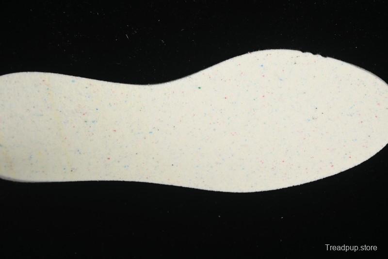 Adidas Originals SL 72 Cow Retro Running Shoes - JR1255