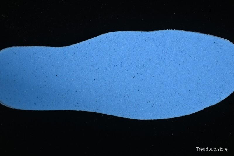 New Balance NB9060 Series Retro Casual Running Shoes with ABZORB Cushioning - U9060JBA