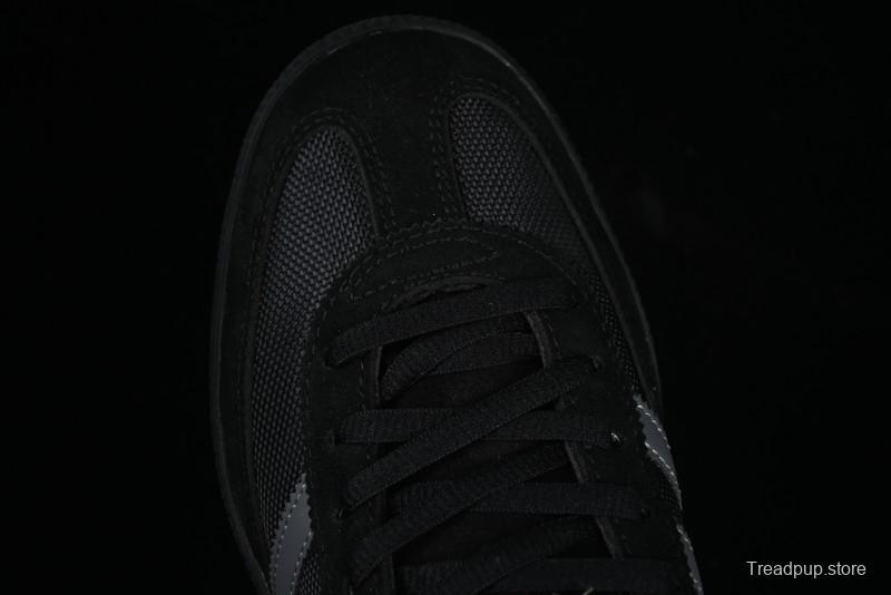 Adidas Handball Spezial Retro Casual Sneakers - IE6603