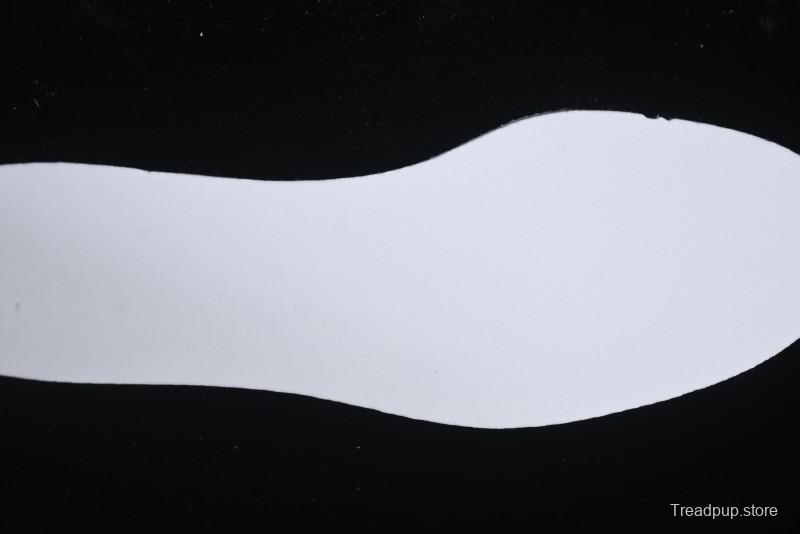 New Balance 740 Series Retro Dad Style Casual Sports Running Shoes - U740WM2