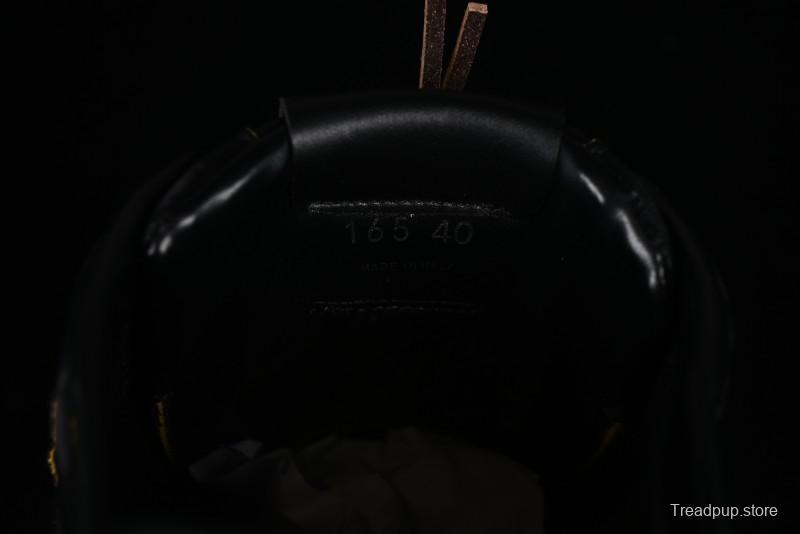 MiuMiu x New Balance 530 Low-Top Classic Retro Casual Slip-On - AJD4