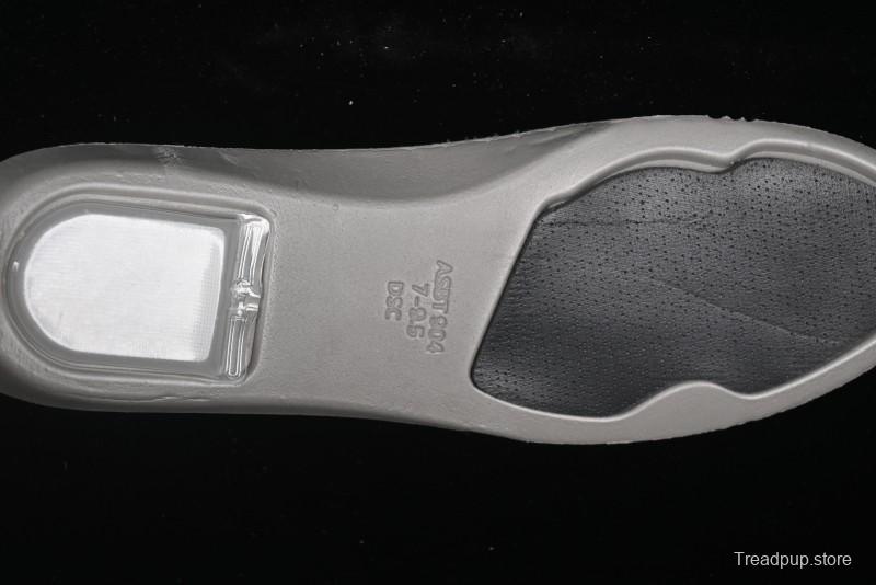 Nike SB Dunk Low Pro ISO University Blue Low-Top Skate Shoes - FJ1674-401