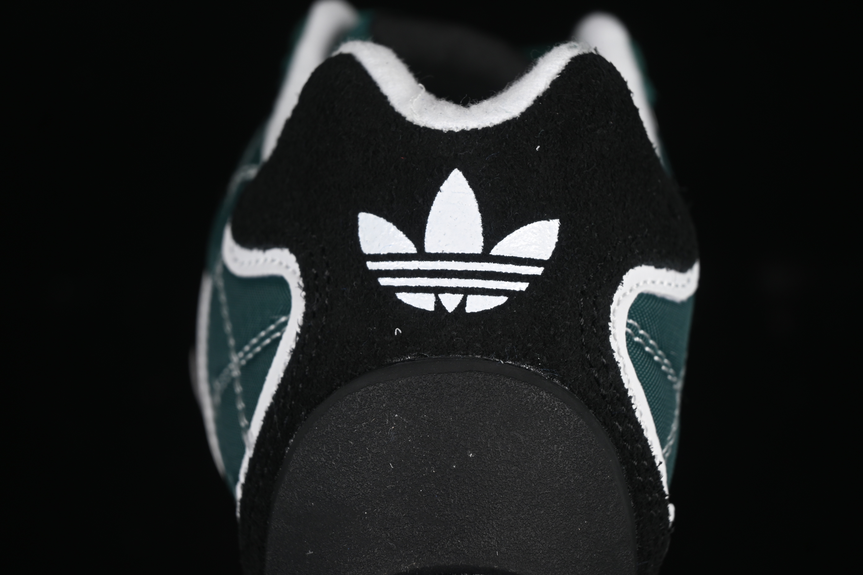 Adidas Originals Adiracer Low-Top Running Shoes - JP7014