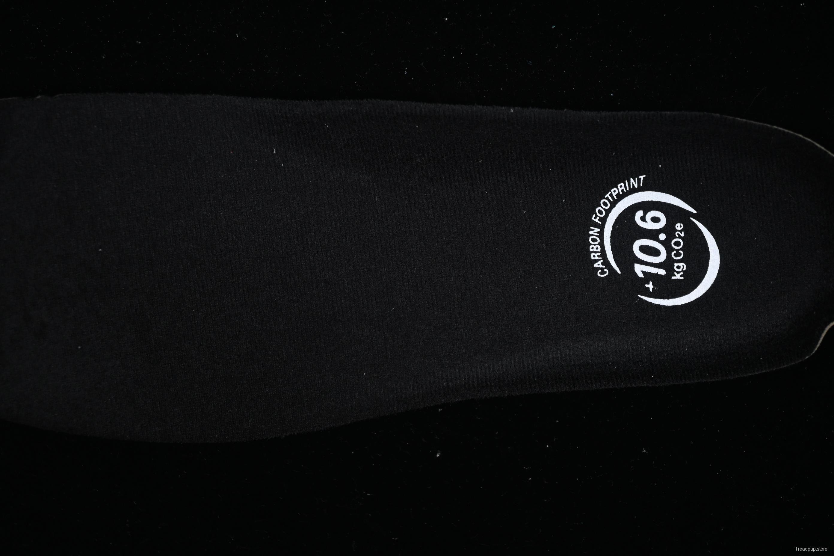 Asics Gel-Nimbus 27 Retro Breathable Casual Shoes Cushioned Men's Durable Running Shoes - 1011B958-001