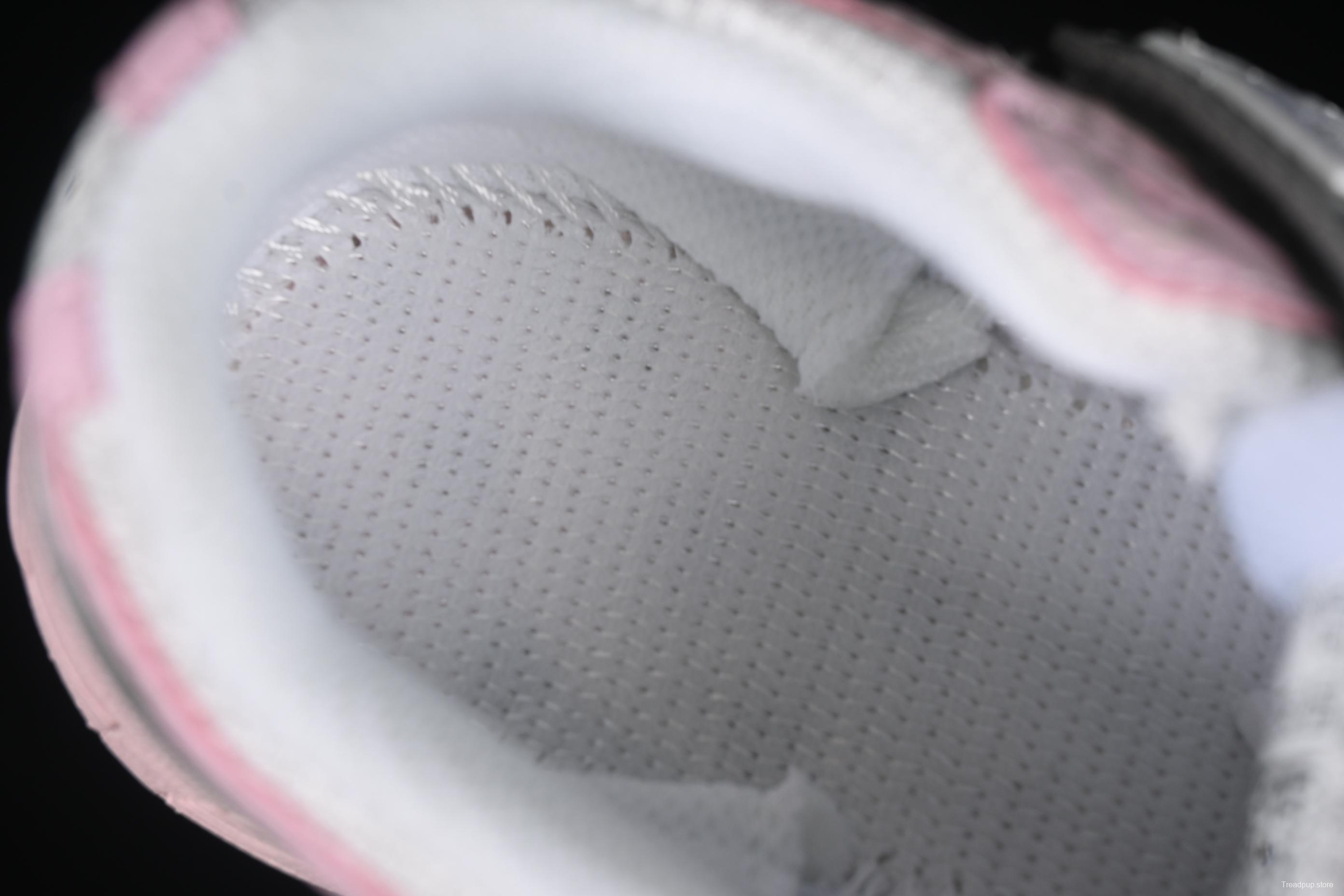 New Balance 1906R Series Kids Hook and Loop Sneakers - PV1906RP