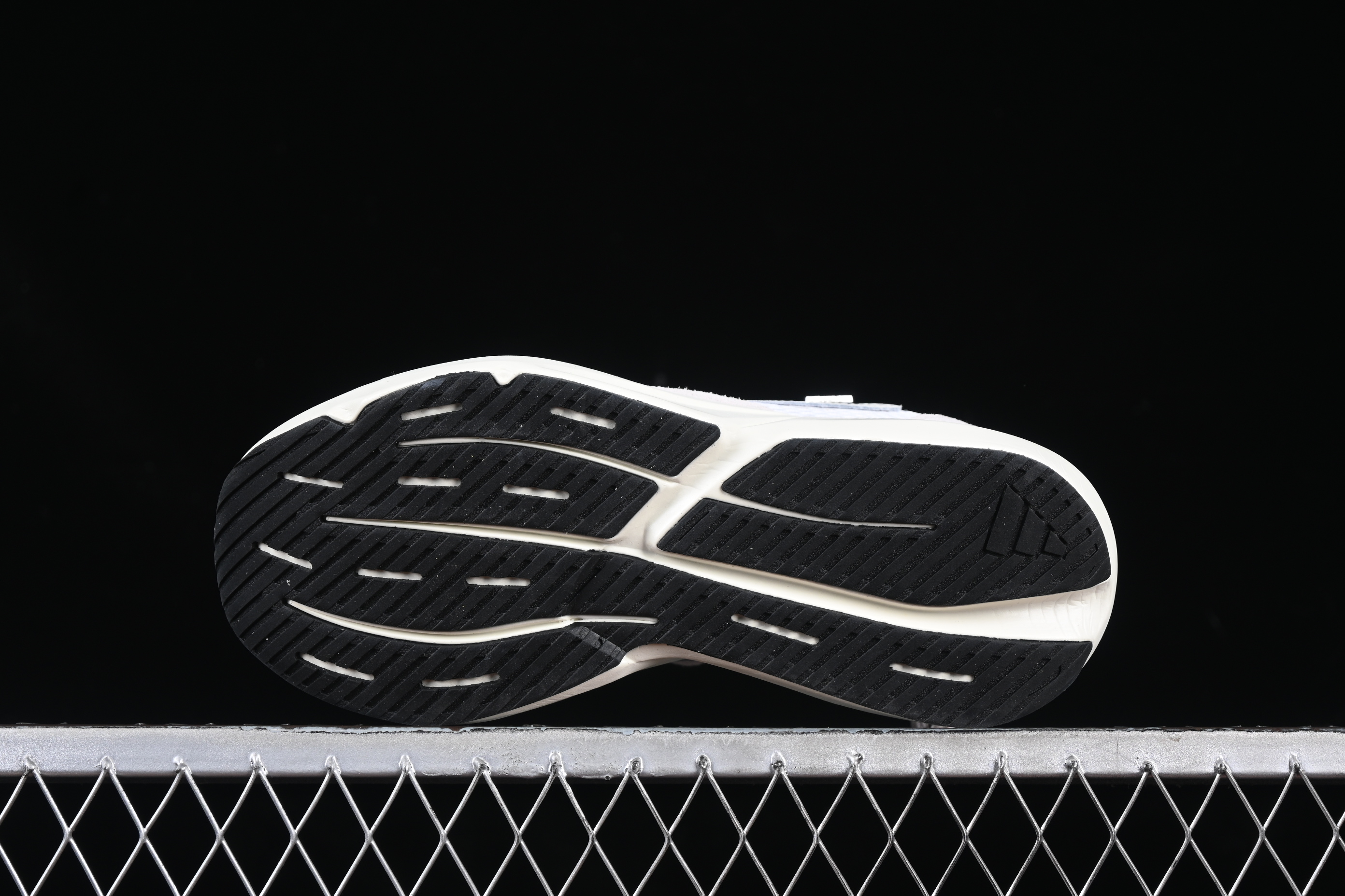 Adidas Lightblaze Running Shoes with Breathable Design - JH6958