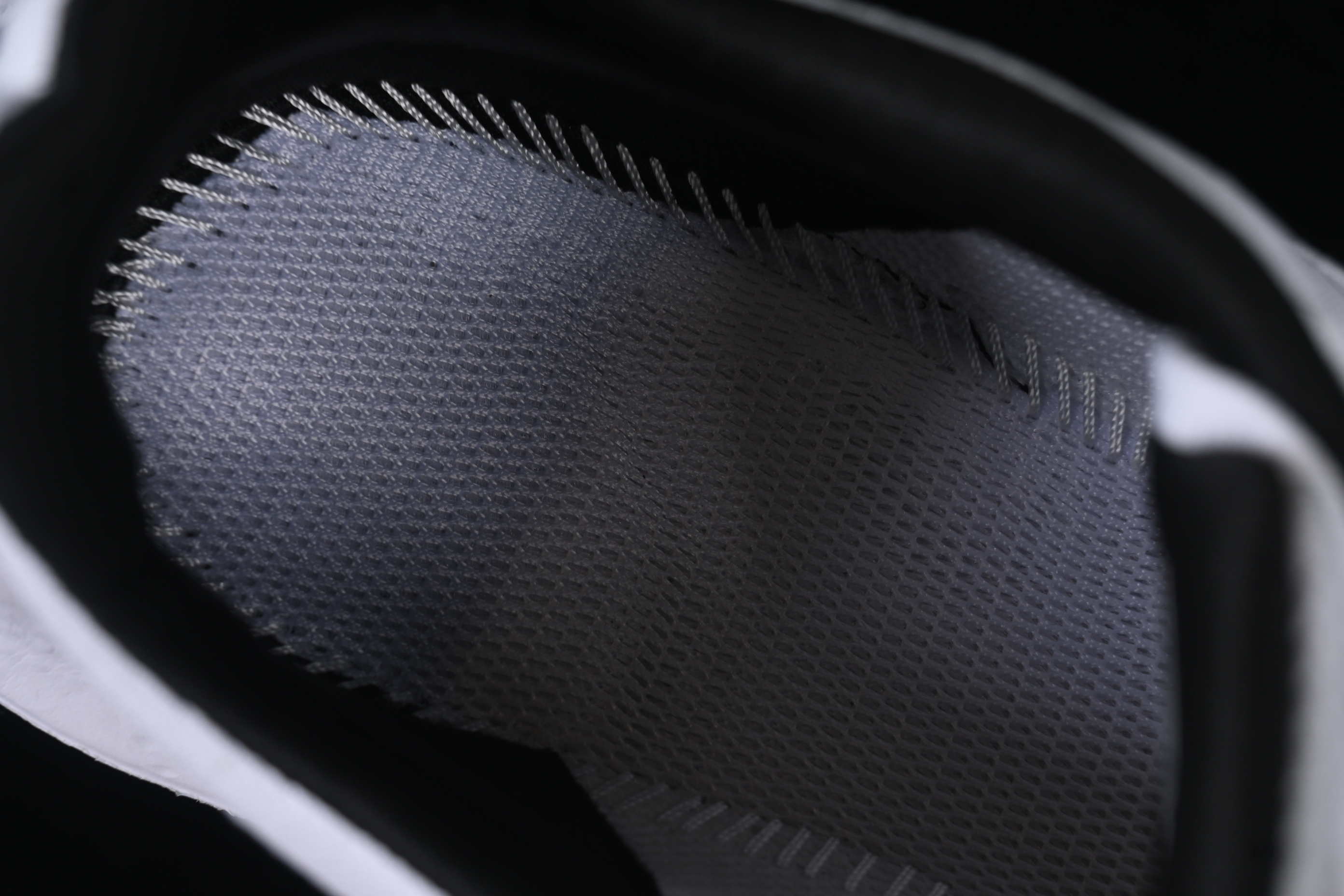 Adidas Climacool FW1221 Lightweight Running Shoes with Breathable Design - FW1221