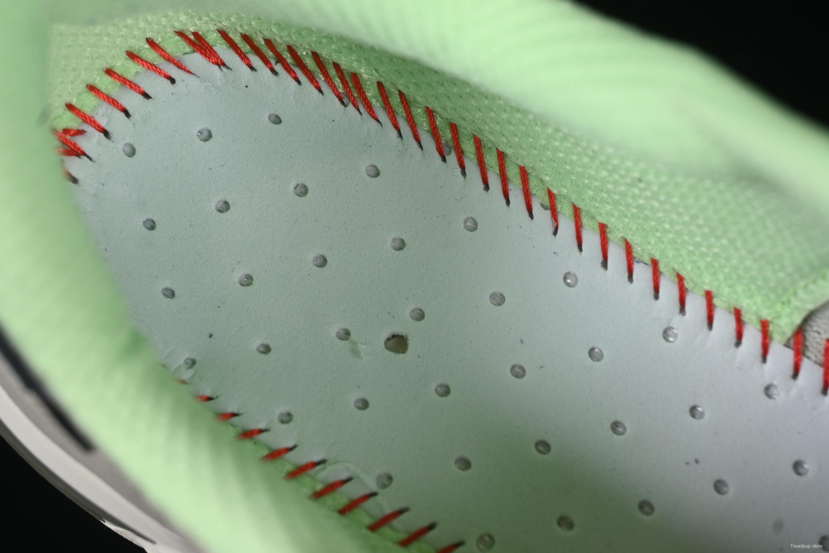 Hoka Mafate Speed 2 Ultra-Lightweight Cushioned Trail Running Shoes - 1126851 PTYC