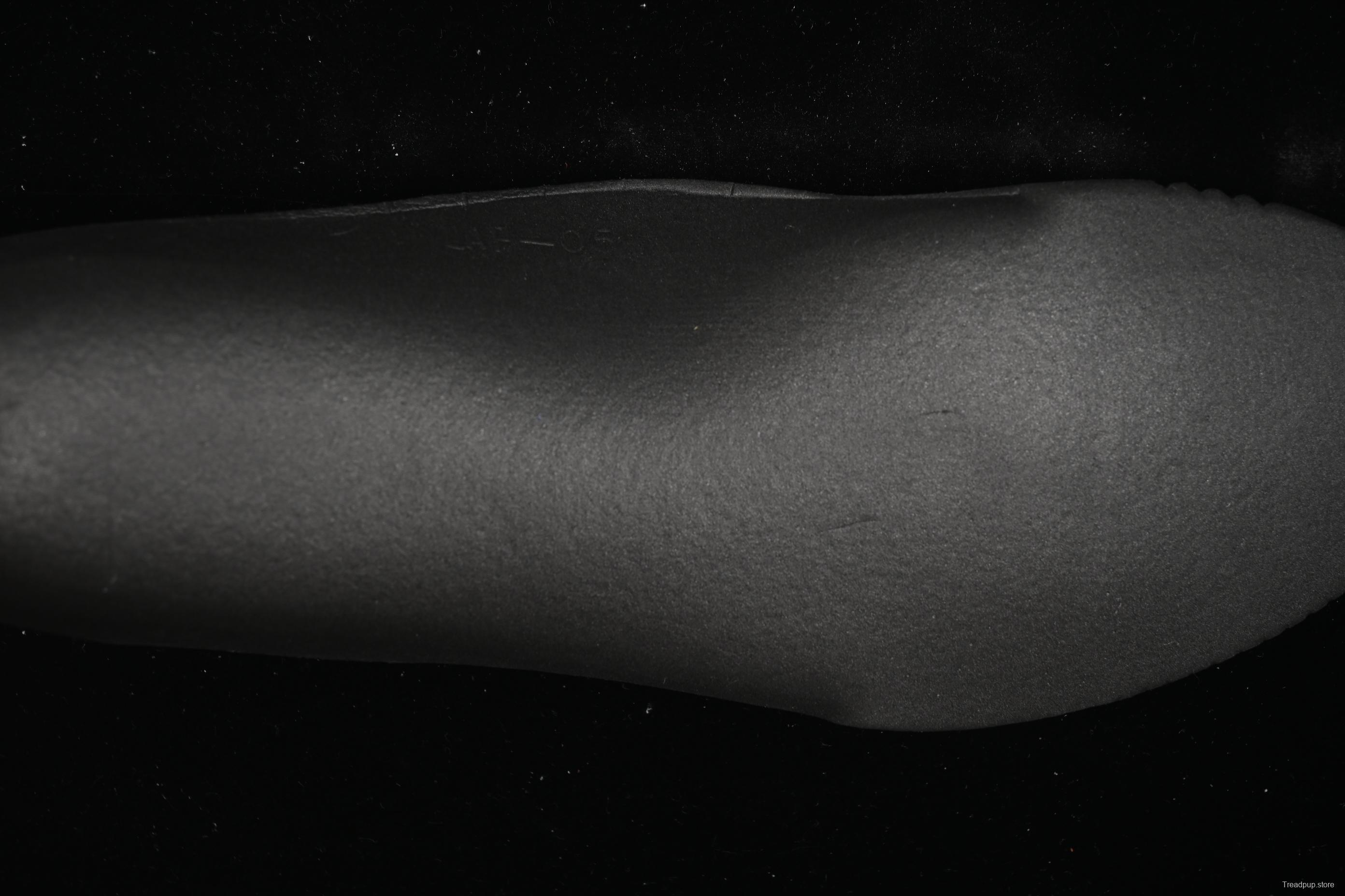 The North Face Never Stop Comfortable Slip-Resistant Low-Top Lifestyle Casual Shoes - NFOA8A92KX7-070