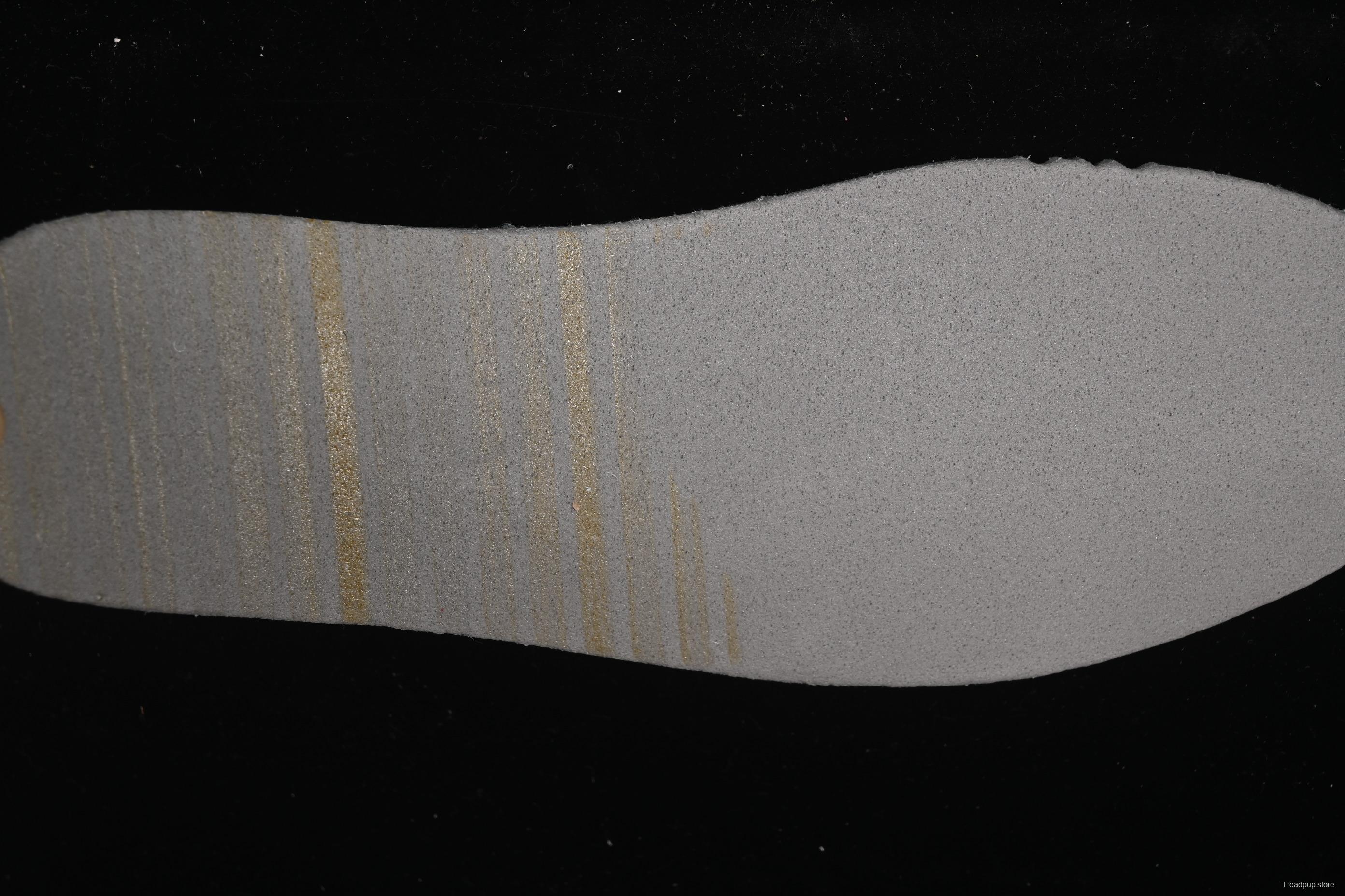 Nike SB Dunk Low Coast Denim SB Low-top Casual Skate Shoes - FB9109-105