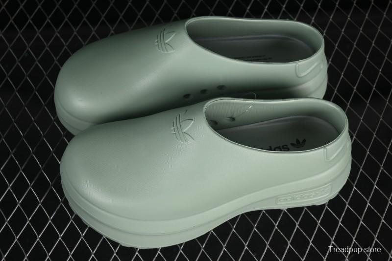 Adidas Adifom Stan Smith Platform Mule - IE7053