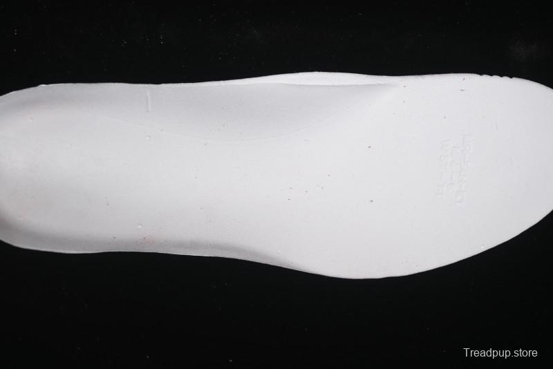 Puma Speedcat Racing Series Low-Top Lifestyle Casual Shoes - 403589-02