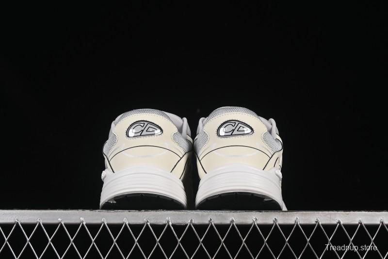 Dior B30 CD Sneakers - AJE5