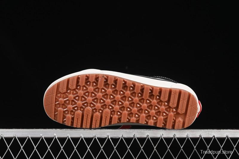 Vans x Imran Potato MTE-1 Outdoor Hiking Shoes - VN0A0A5HZY6BT