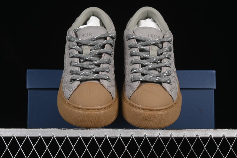 Dior B30 CD Sneakers - HCE5