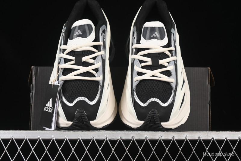 Adidas Vento XLG MTW Retro Casual Dad Shoes - IH1571