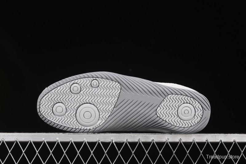 Onitsuka Tiger Sclaw Comfortable Versatile Slip-Resistant Low-Top Lifestyle Casual Shoes - 1183B969-020