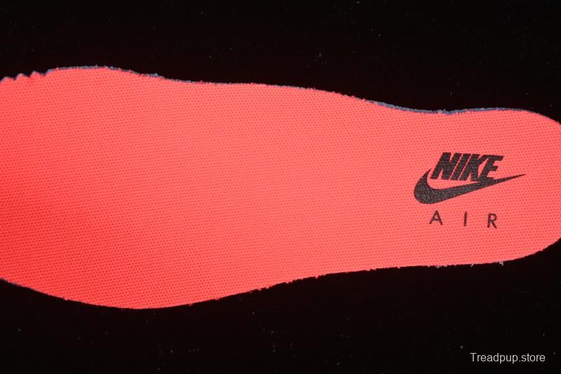 Nike Air Max 95 Retro Running Shoes with Air Cushion Technology - AT2865-100