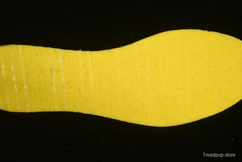 OnitsukaTiger Mexico 66 Tgrs Mary Jane Low-Top Casual Summer Sandals - 1182A678-001