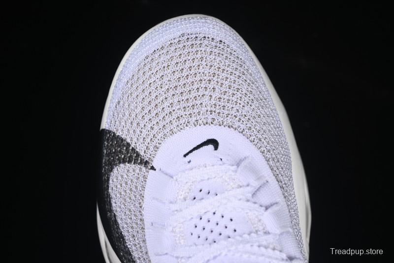 Nike Zoom VaporFly Next 3% Prototype Super Marathon Running Shoes with Dual Airzoom and ZoomX Foam - ZD6206-100