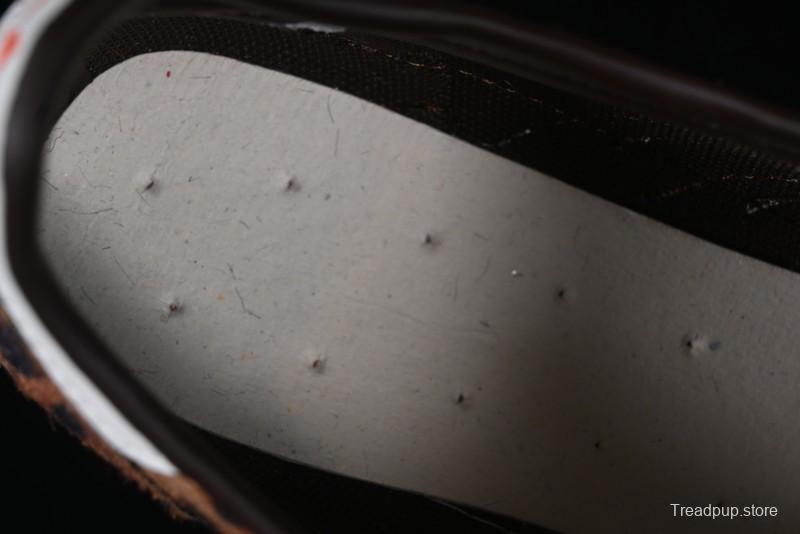 Adidas Originals SL 72 RS Retro Running Shoes - JI0189