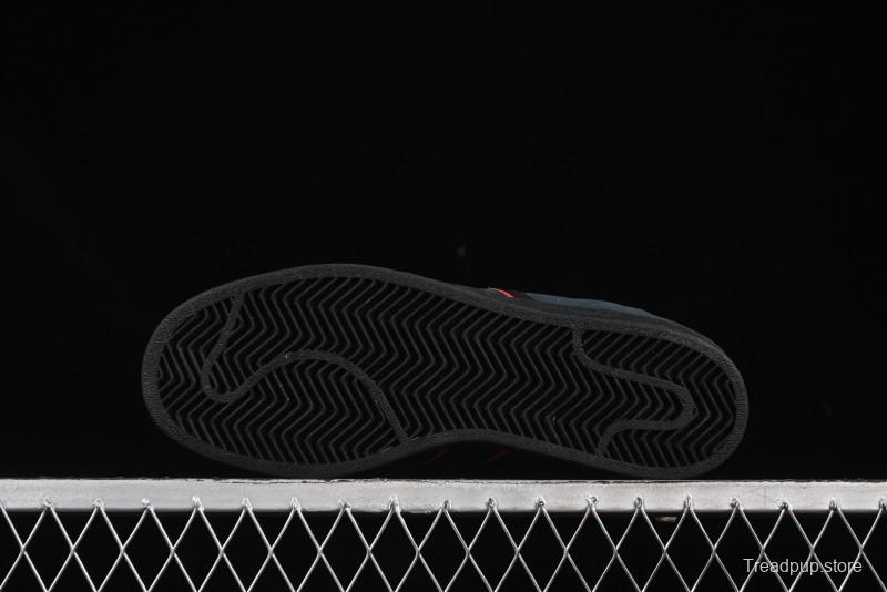 Adidas Superstar JR7831 Shell Toe Casual Sneakers - JR7831