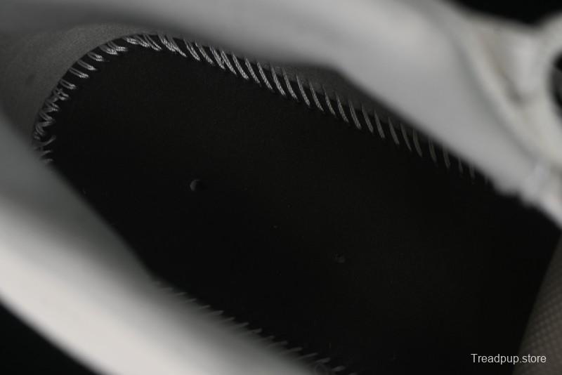 Nike Air Jordan 11 Retro "Grand Finale" Basketball Shoes - AR0715-110