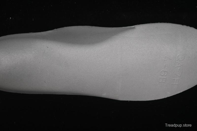 Nike Air Force 1'07 Low Snake Year Themed Casual Sneakers with Full-Length Air Cushion - DX2678-100