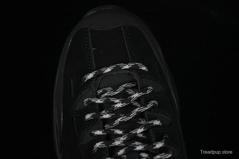 Keen Jasper Rocks SP Urban Series Retro Low-Top Lace-Up Outdoor Camping Hiking Mountaineering Training Shoes - 1029584