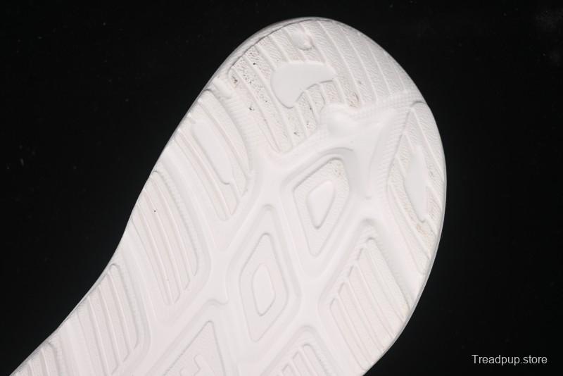 HOKA ONE ONE ORA Comfortable Slip-Resistant Slide Sandals - CSC3