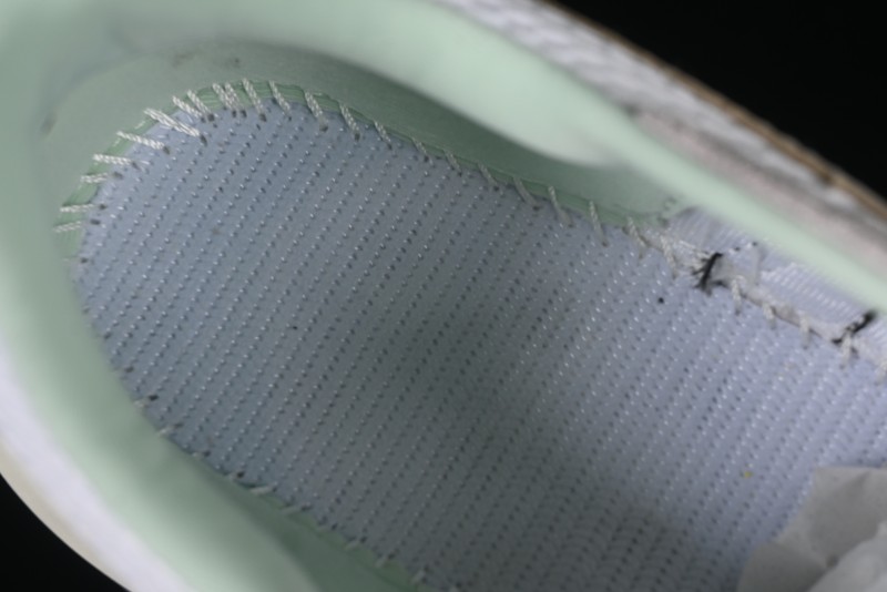 Adidas Lightblaze Mer Running Shoes with Breathable Design - JP8363