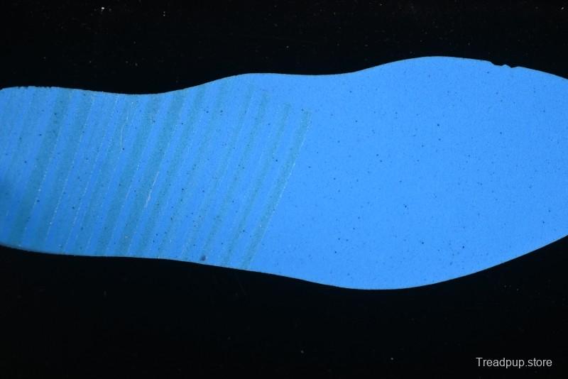 Adidas Originals Gazelle Indoor Retro Casual Anti-Slip Low-Top Sneakers - JQ2691