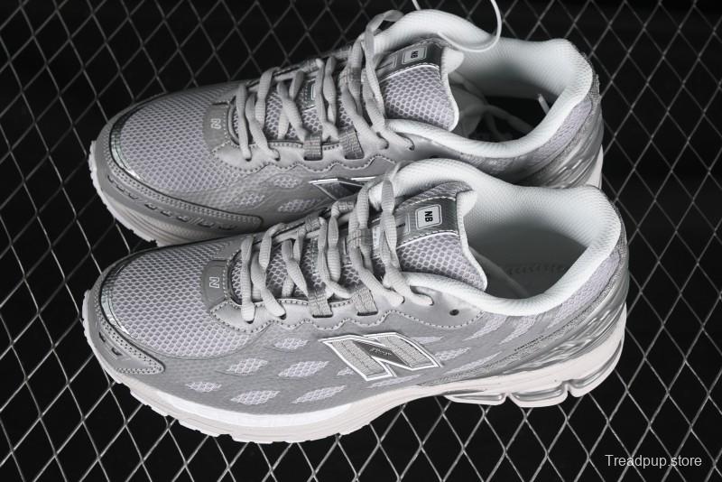 New Balance 1906 Series Retro Dad Style Casual Running Shoes - M1906WFE