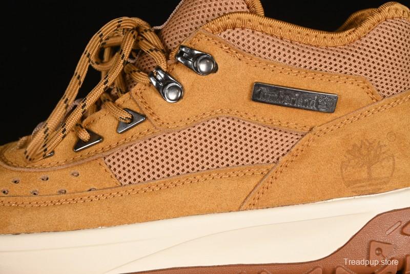 Timberland Outdoor Sports Casual Boots TB1002525