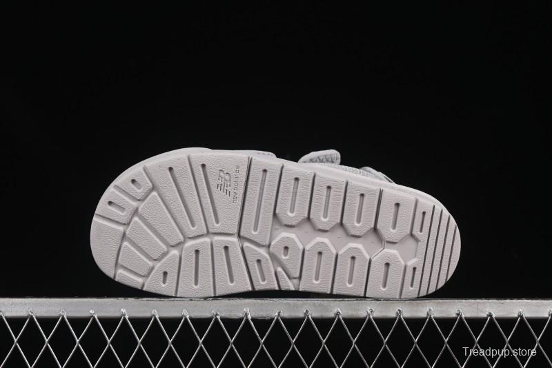 New Balance Summer Retro Sandals SDL3206G