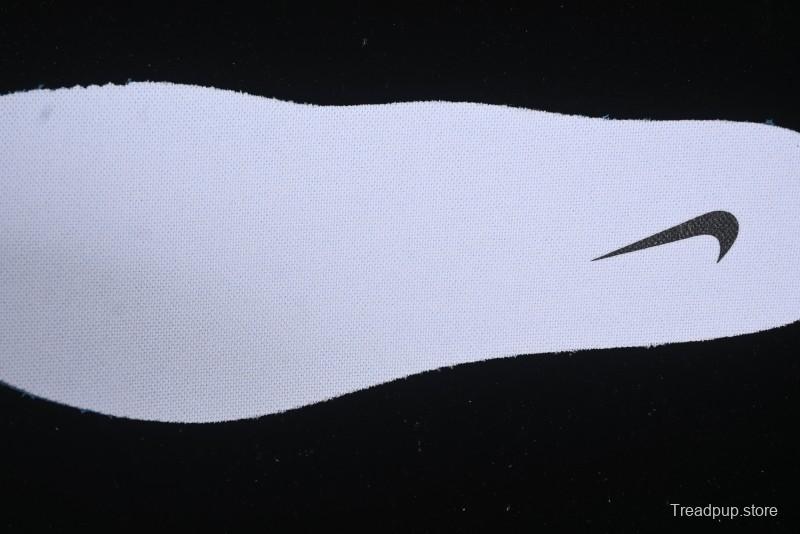 Nike P-6000 Prm Retro Casual Sport Dad Shoes - IB3081-001