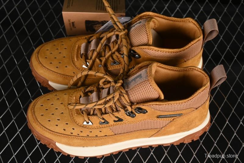 Timberland Outdoor Sports Casual Boots TB1002525